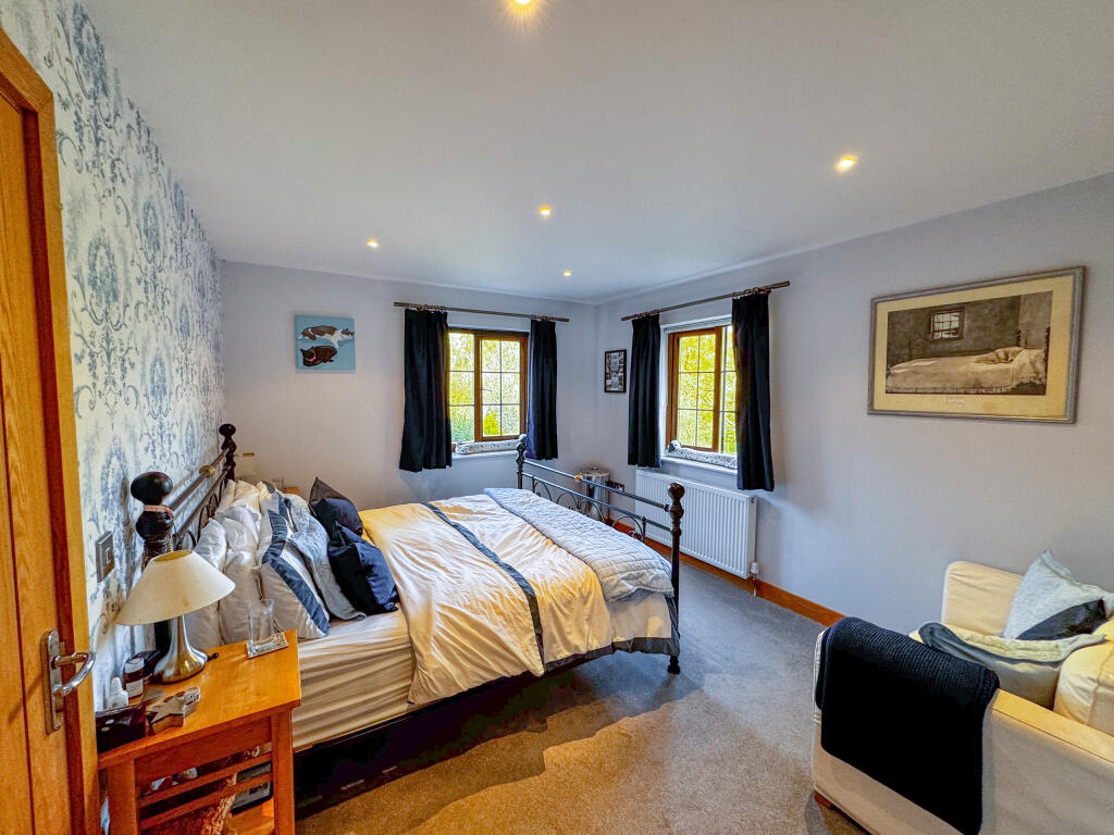 Additional property image - Twentypence Road, Wilburton, Ely