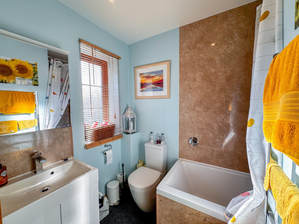 Additional property image - Twentypence Road, Wilburton, Ely