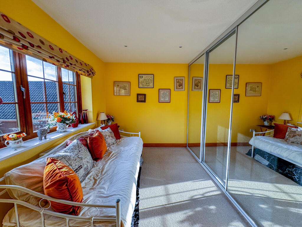 Additional property image - Twentypence Road, Wilburton, Ely