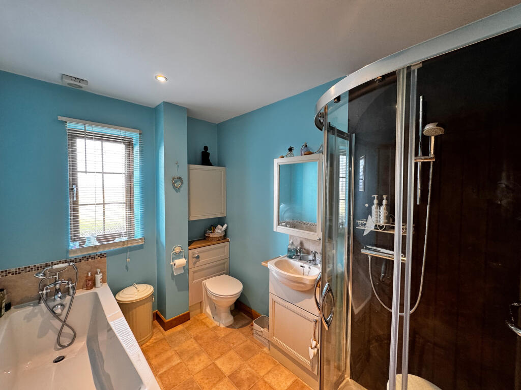 Additional property image - Twentypence Road, Wilburton, Ely