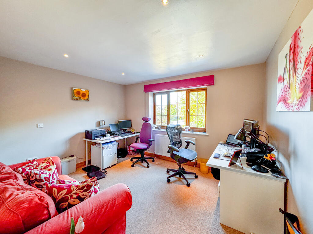 Additional property image - Twentypence Road, Wilburton, Ely