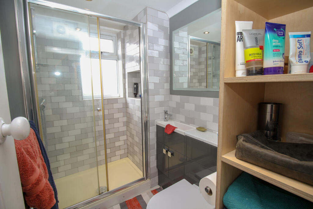 Additional property image - The Causeway, Burwell, Cambridgeshire