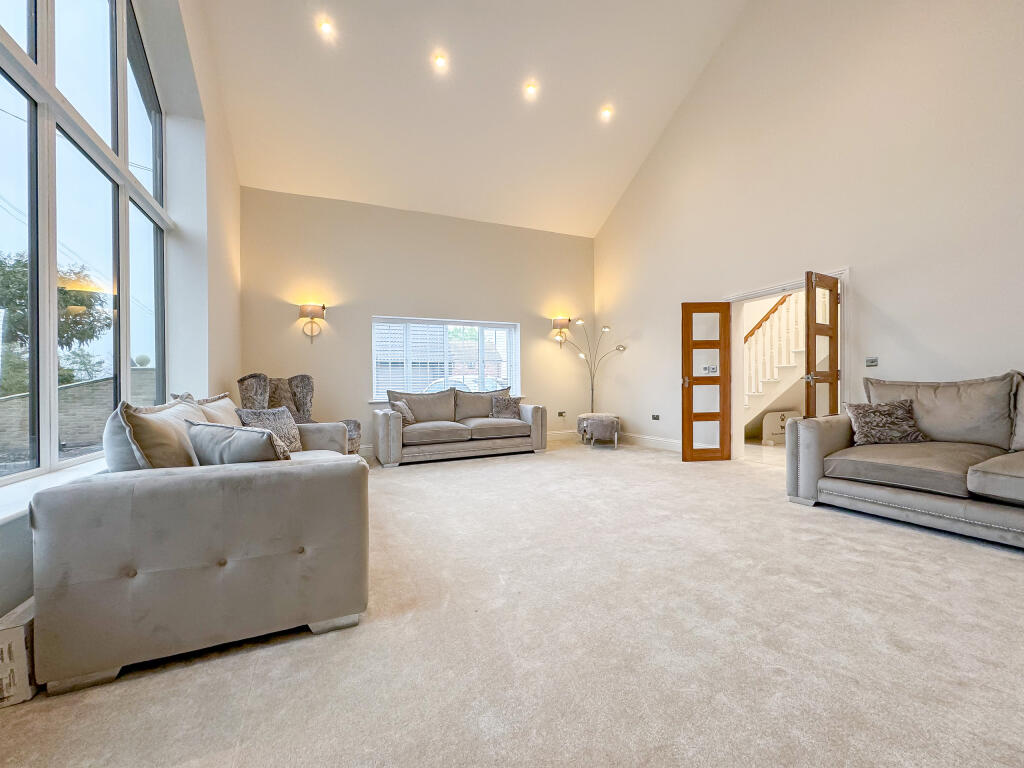 Additional property image - Hasse Road, Soham, Ely, Cambridgeshire