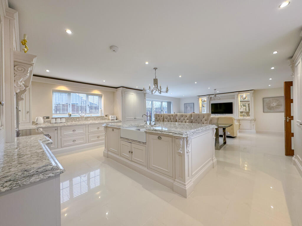 Additional property image - Hasse Road, Soham, Ely, Cambridgeshire