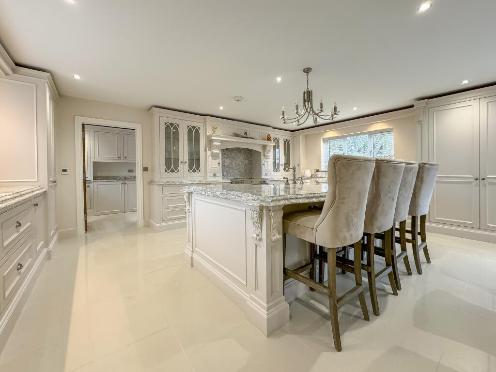 Additional property image - Hasse Road, Soham, Ely, Cambridgeshire