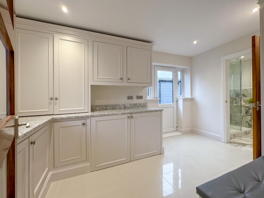 Additional property image - Hasse Road, Soham, Ely, Cambridgeshire