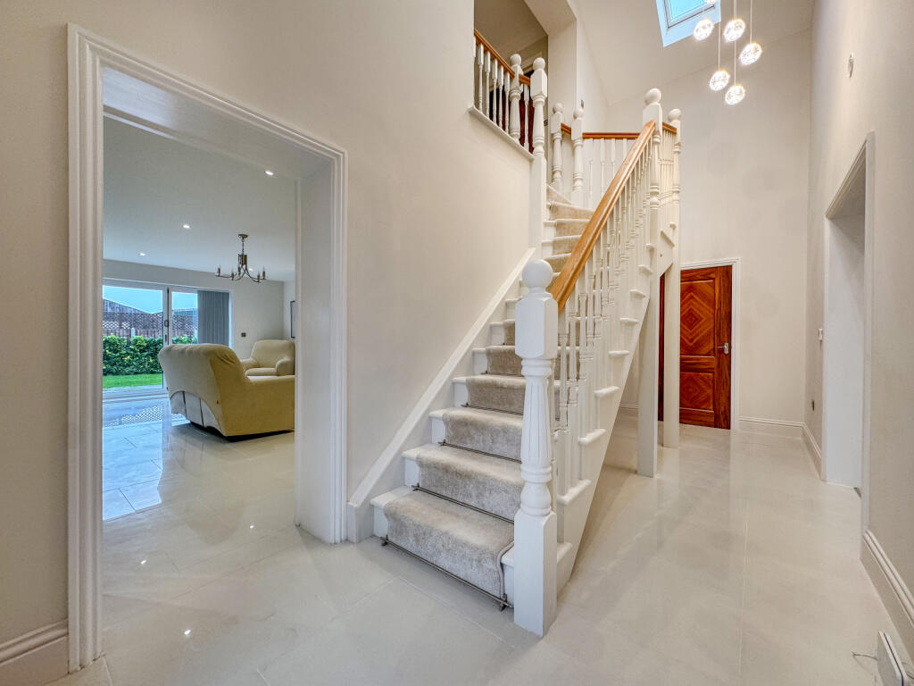 Additional property image - Hasse Road, Soham, Ely, Cambridgeshire