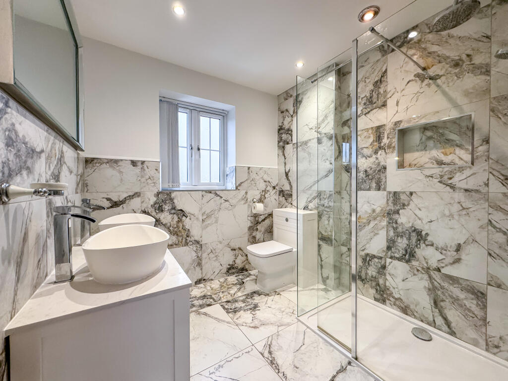 Additional property image - Hasse Road, Soham, Ely, Cambridgeshire