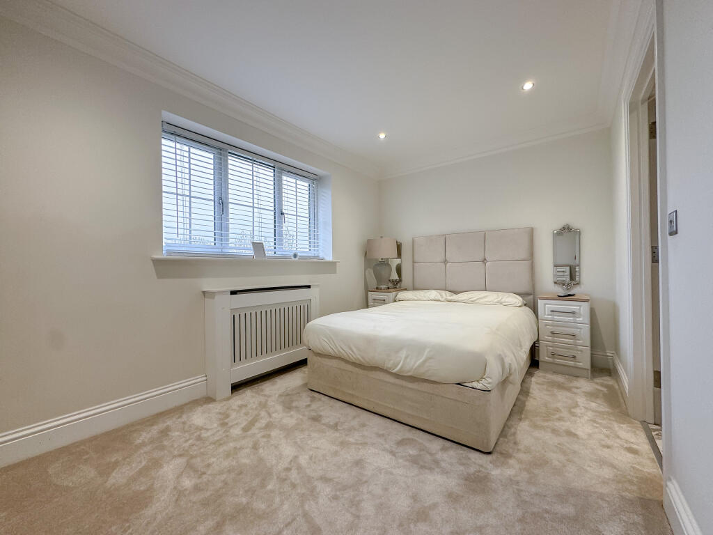 Additional property image - Hasse Road, Soham, Ely, Cambridgeshire