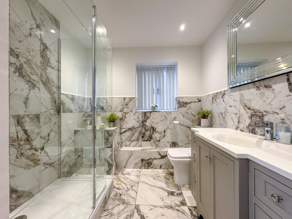 Additional property image - Hasse Road, Soham, Ely, Cambridgeshire