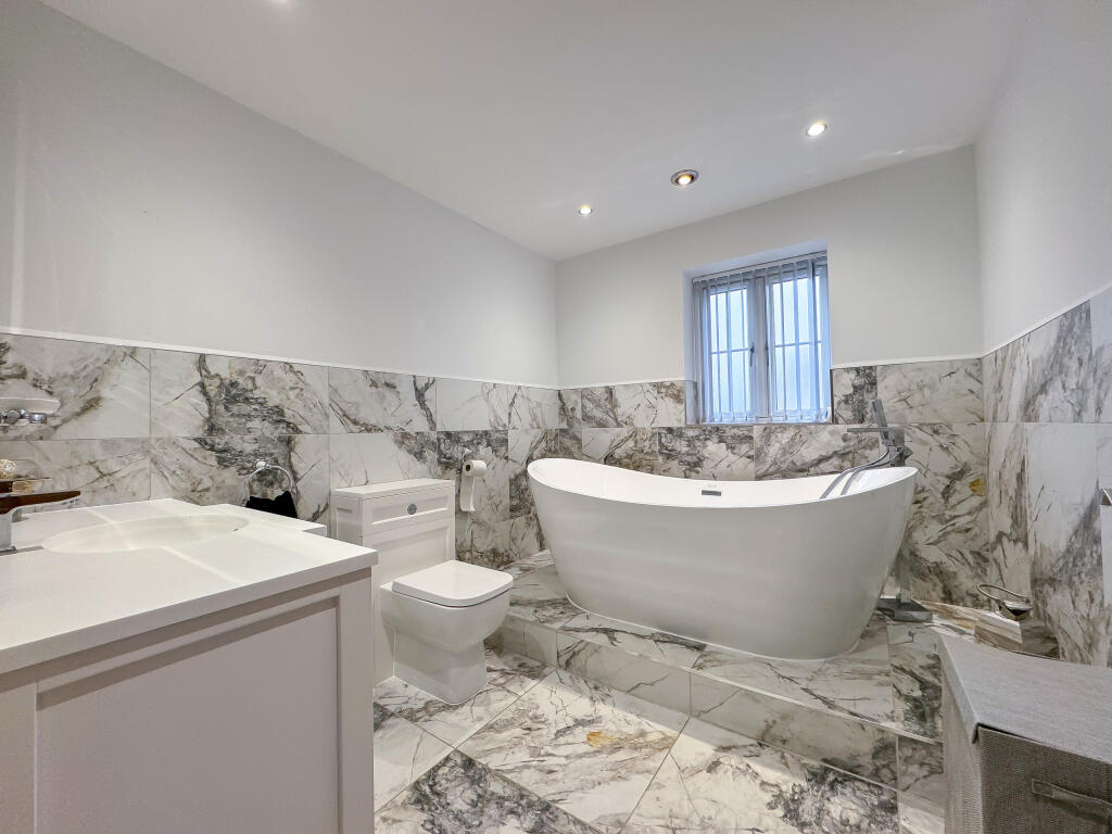 Additional property image - Hasse Road, Soham, Ely, Cambridgeshire