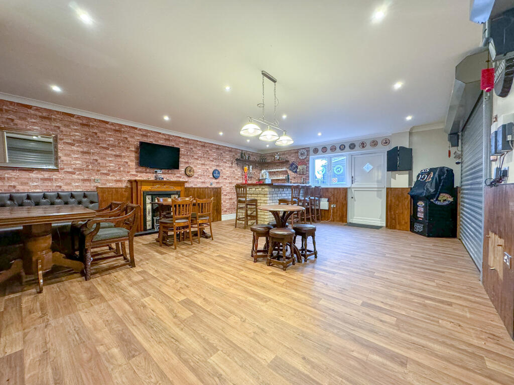 Additional property image - Hasse Road, Soham, Ely, Cambridgeshire