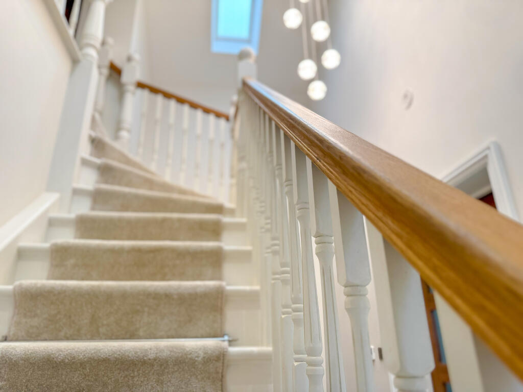 Additional property image - Hasse Road, Soham, Ely, Cambridgeshire
