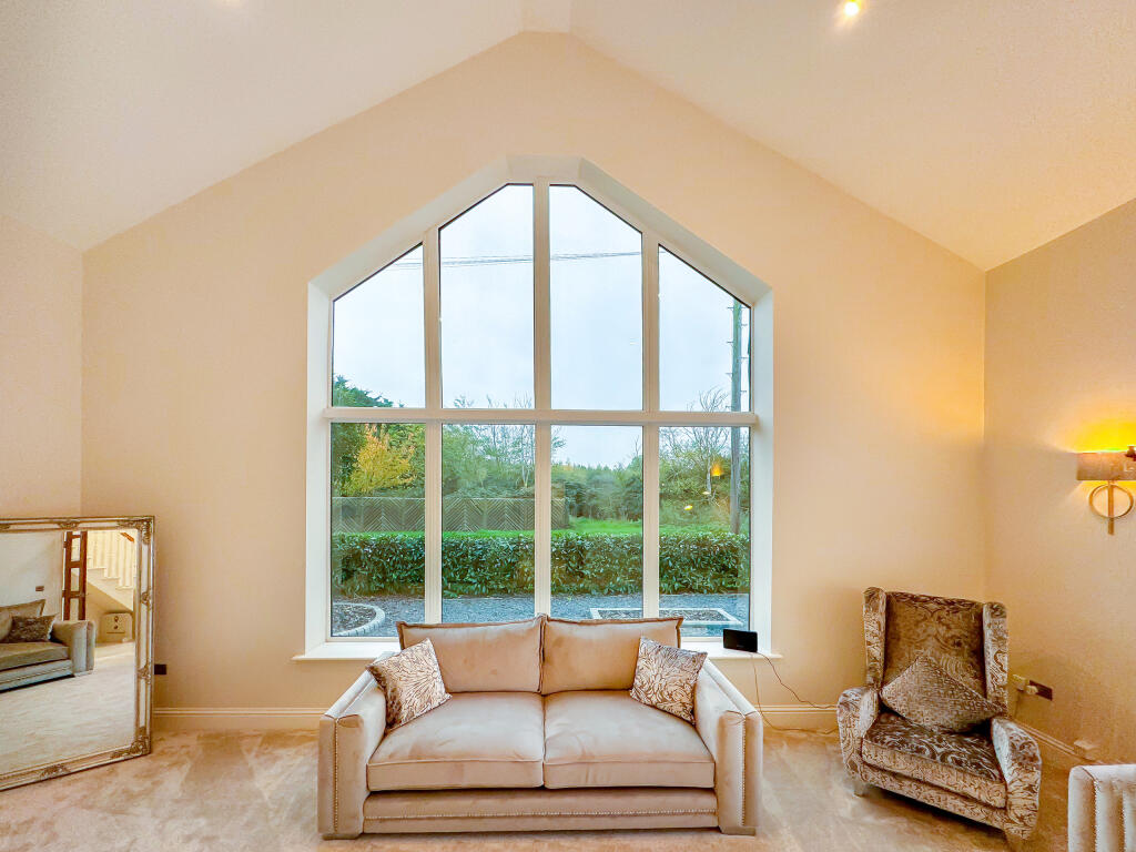 Additional property image - Hasse Road, Soham, Ely, Cambridgeshire