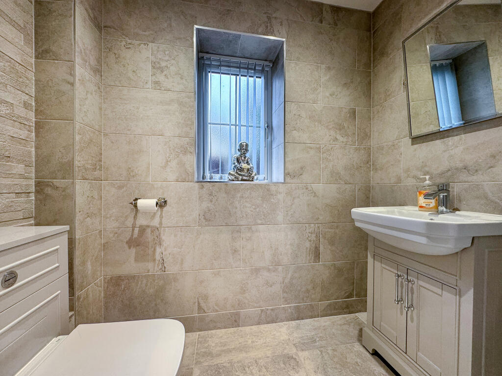 Additional property image - Hasse Road, Soham, Ely, Cambridgeshire