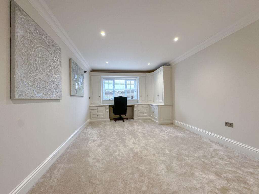 Additional property image - Hasse Road, Soham, Ely, Cambridgeshire