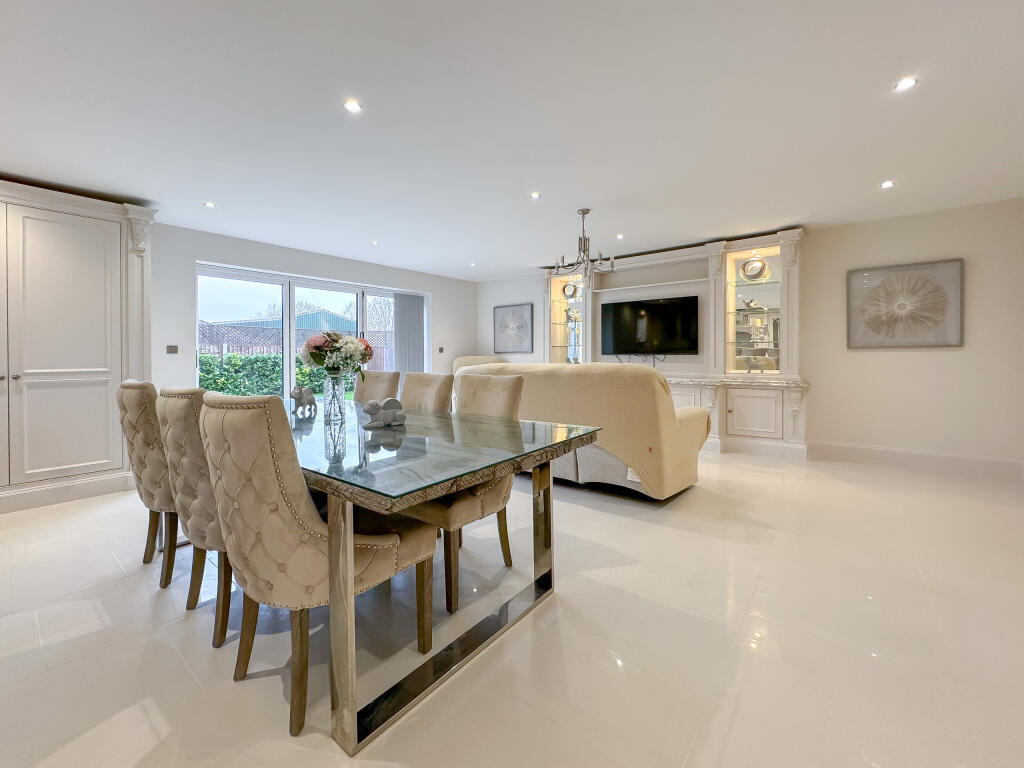 Additional property image - Hasse Road, Soham, Ely, Cambridgeshire