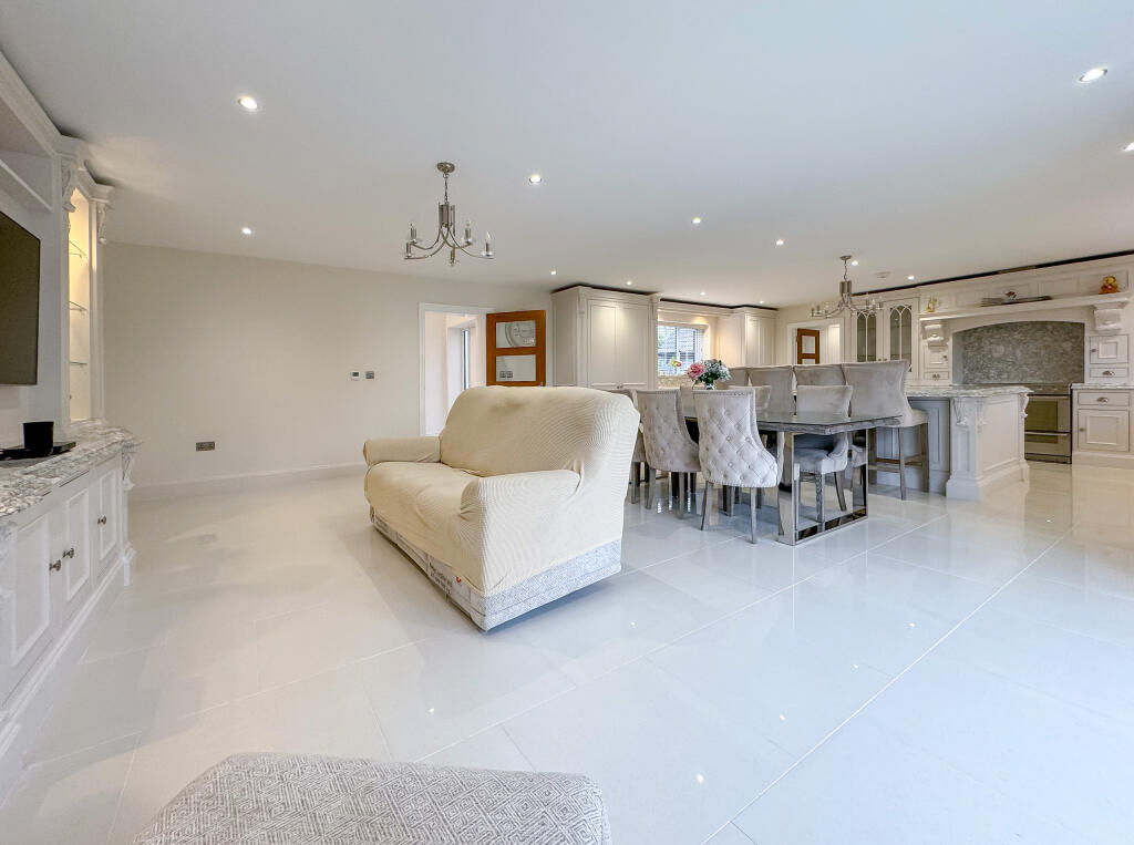 Additional property image - Hasse Road, Soham, Ely, Cambridgeshire