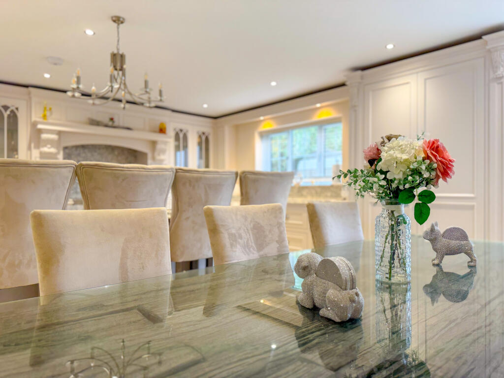 Additional property image - Hasse Road, Soham, Ely, Cambridgeshire