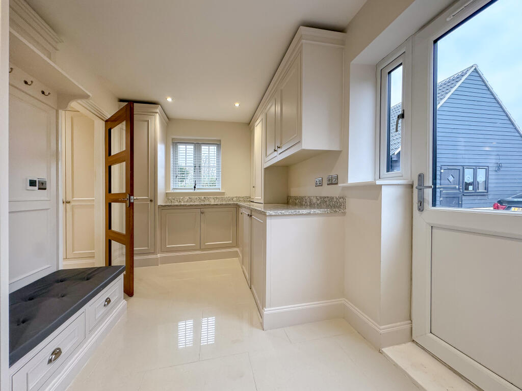 Additional property image - Hasse Road, Soham, Ely, Cambridgeshire