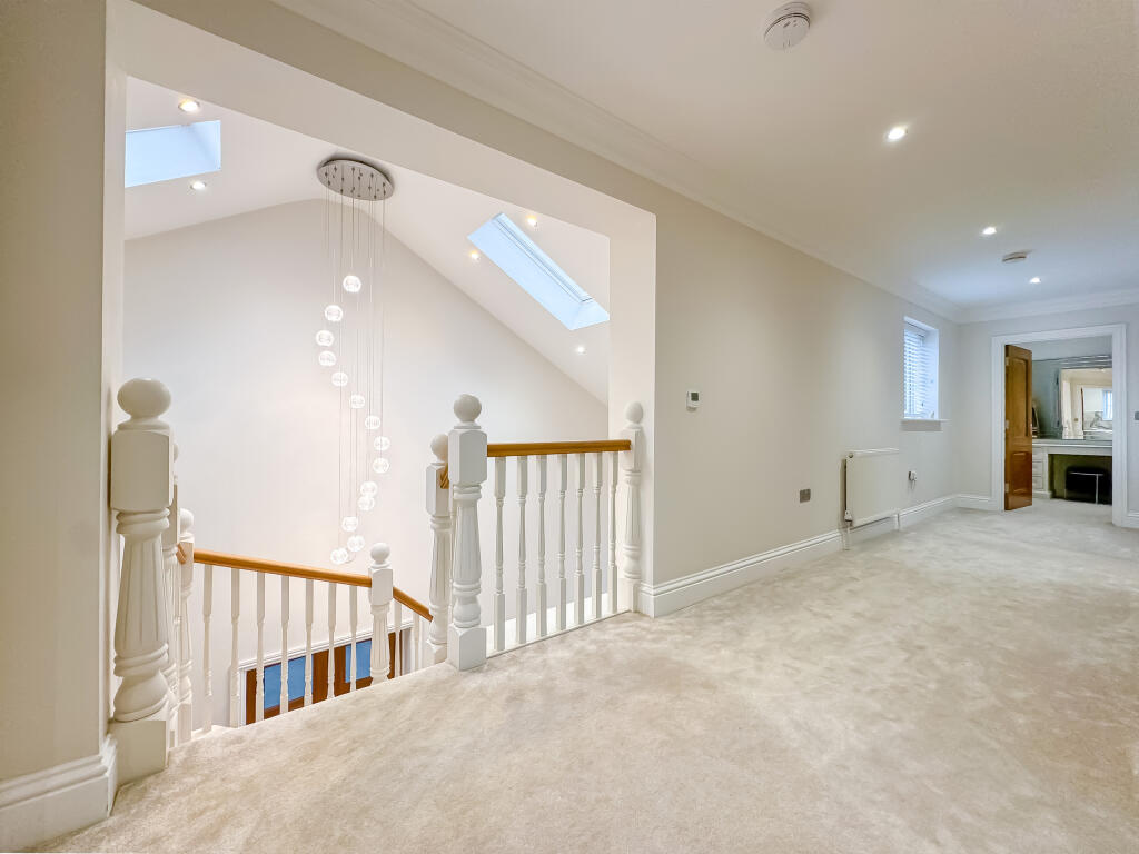 Additional property image - Hasse Road, Soham, Ely, Cambridgeshire