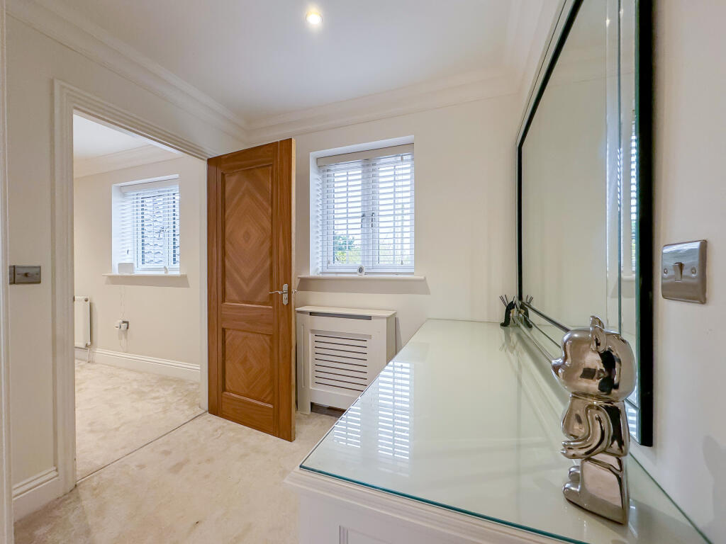Additional property image - Hasse Road, Soham, Ely, Cambridgeshire