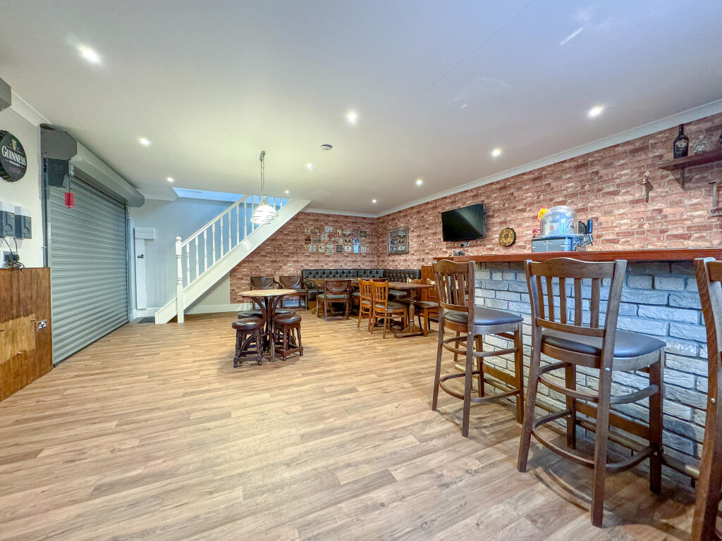 Additional property image - Hasse Road, Soham, Ely, Cambridgeshire