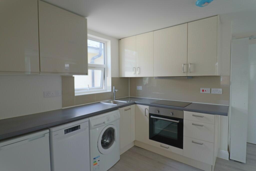 Additional property image - Kings Hedges Road, Cambridge, Cambridgeshire