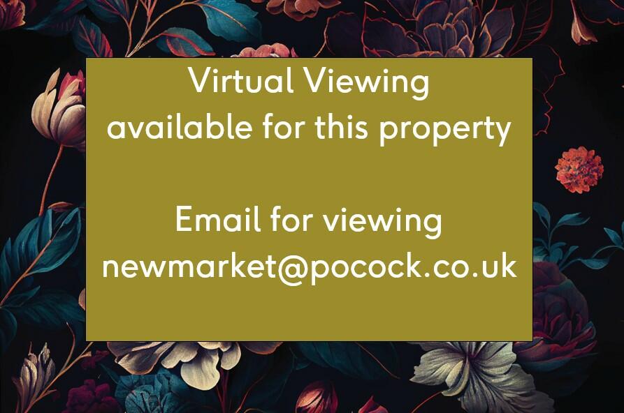 Additional property image - Kings Hedges Road, Cambridge, Cambridgeshire