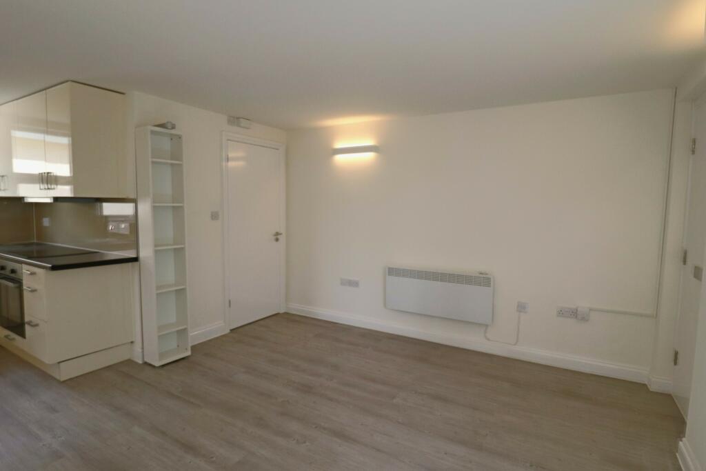 Additional property image - Kings Hedges Road, Cambridge, Cambridgeshire