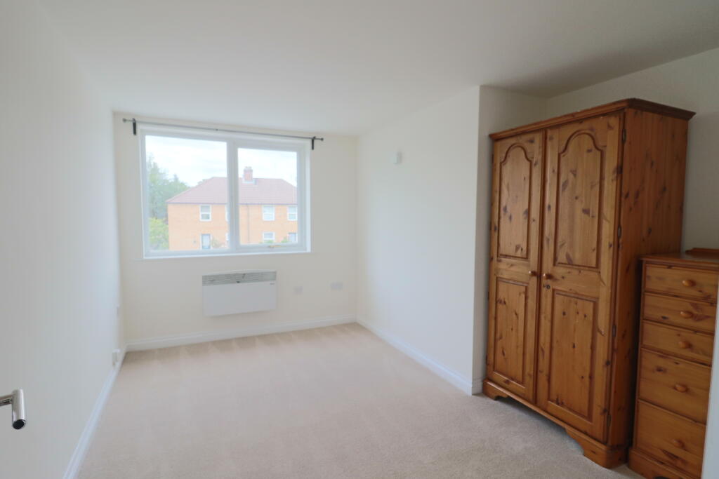 Additional property image - Kings Hedges Road, Cambridge, Cambridgeshire