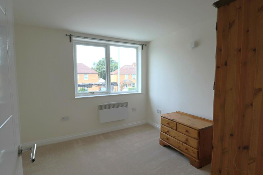 Additional property image - Kings Hedges Road, Cambridge, Cambridgeshire