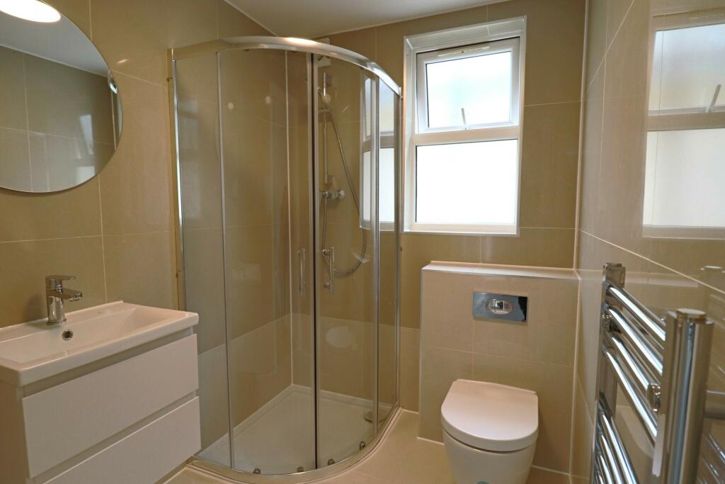 Additional property image - Kings Hedges Road, Cambridge, Cambridgeshire