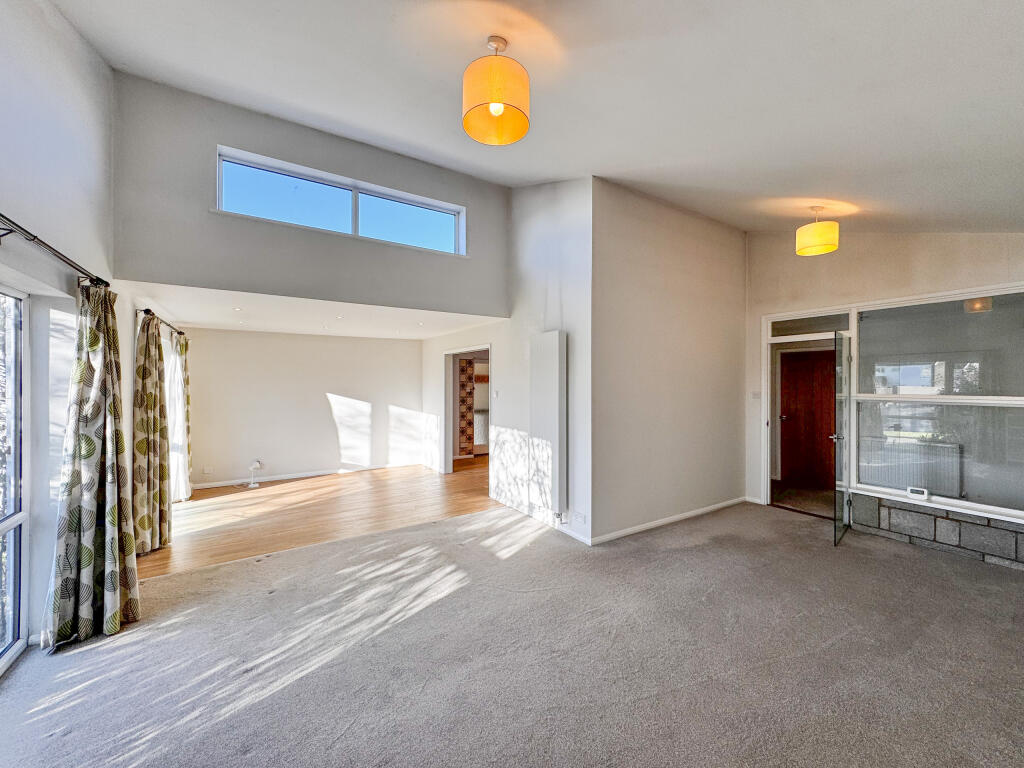 Additional property image - Parsonage Lane, Burwell