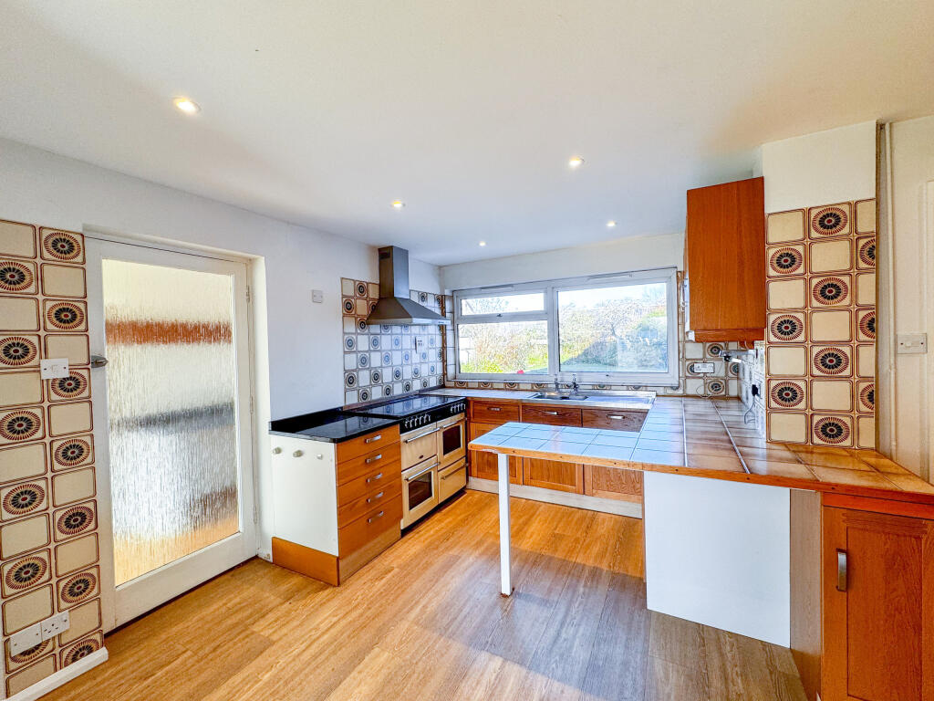Additional property image - Parsonage Lane, Burwell