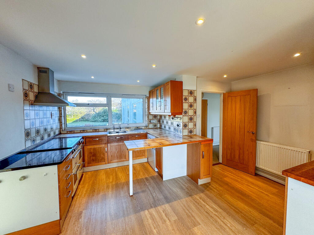 Additional property image - Parsonage Lane, Burwell