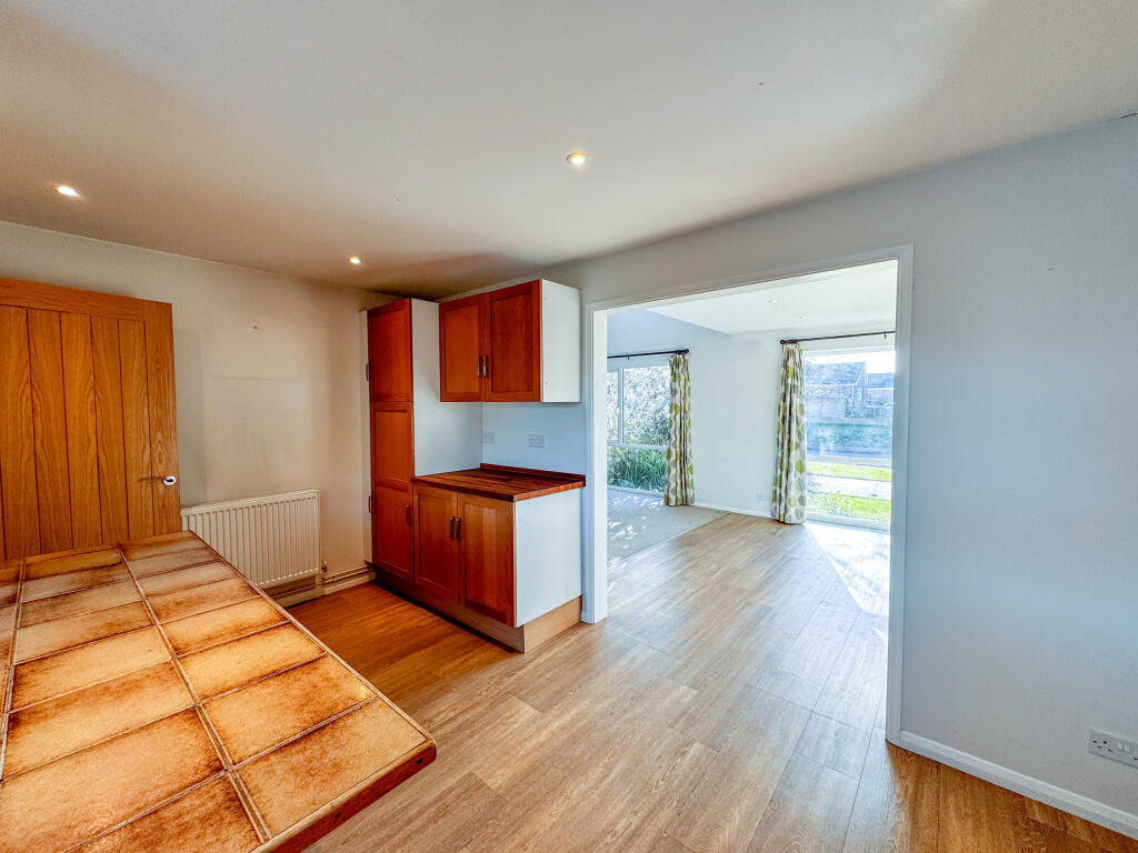 Additional property image - Parsonage Lane, Burwell