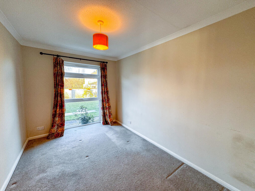 Additional property image - Parsonage Lane, Burwell