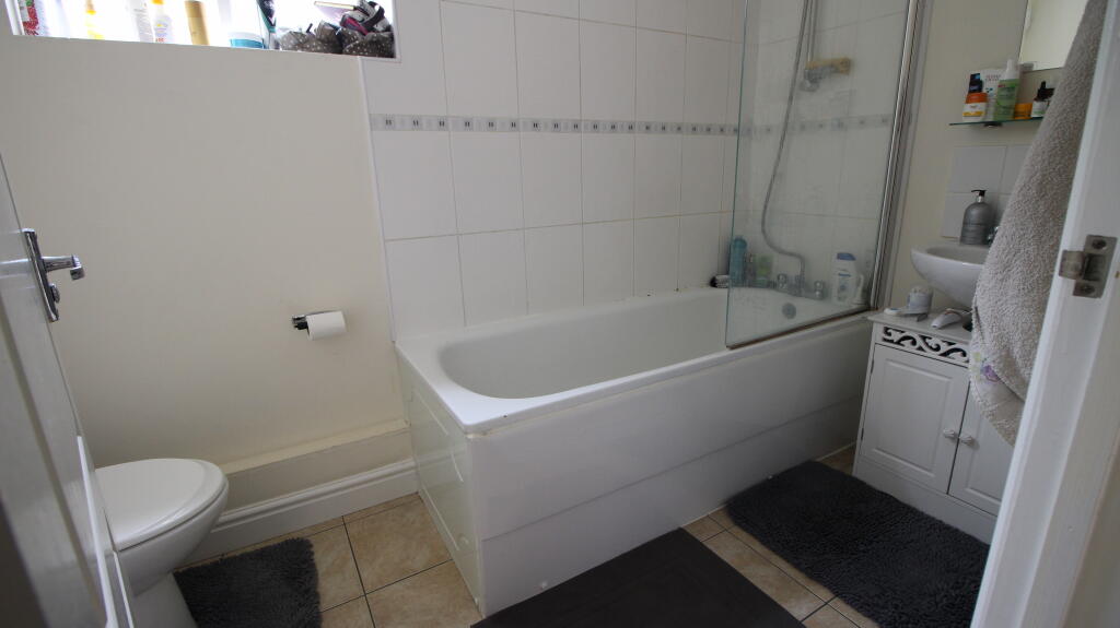 Additional property image - St Marys Square, Newmarket