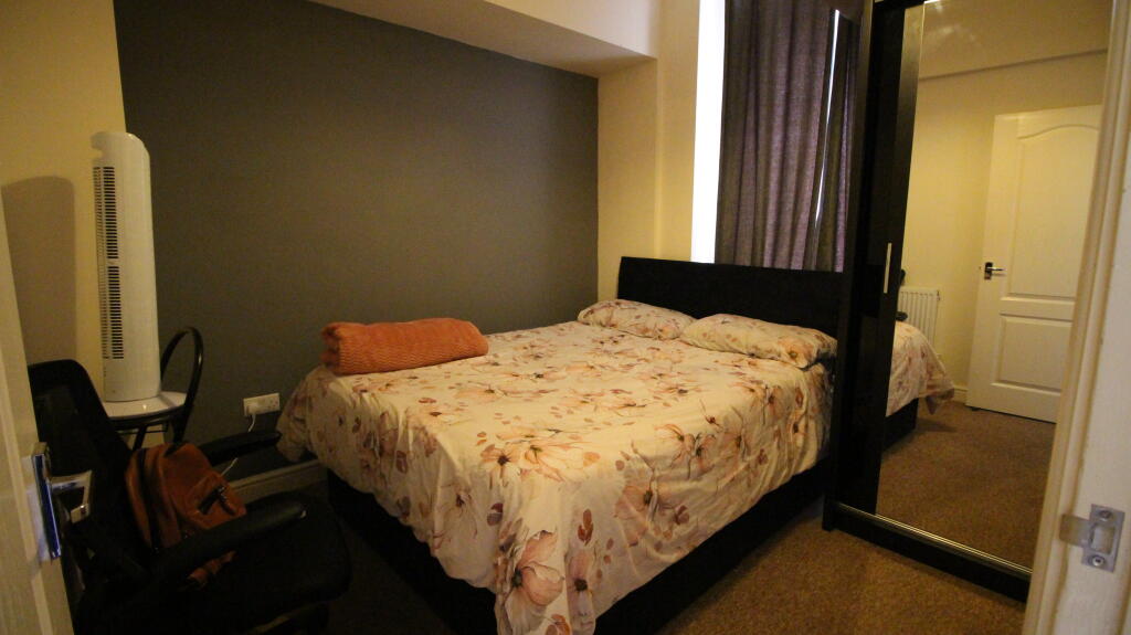 Additional property image - St Marys Square, Newmarket