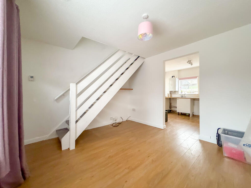 Additional property image - Chapel Street, Exning, Newmarket, Suffolk