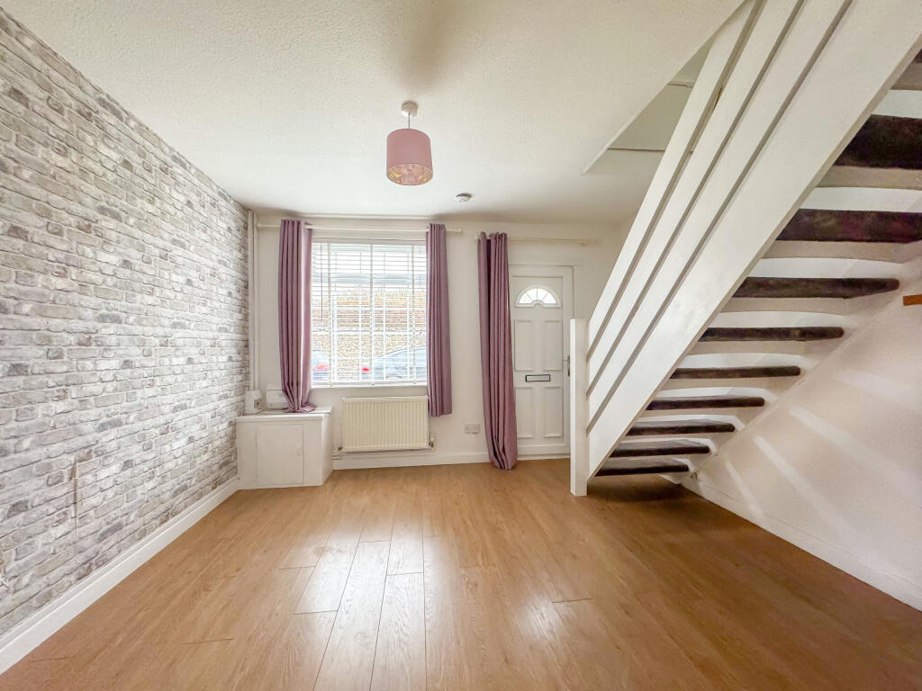 Additional property image - Chapel Street, Exning, Newmarket, Suffolk