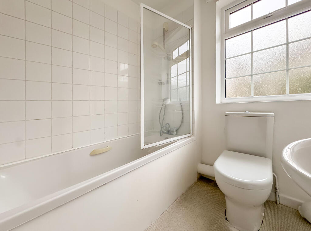 Additional property image - Chapel Street, Exning, Newmarket, Suffolk