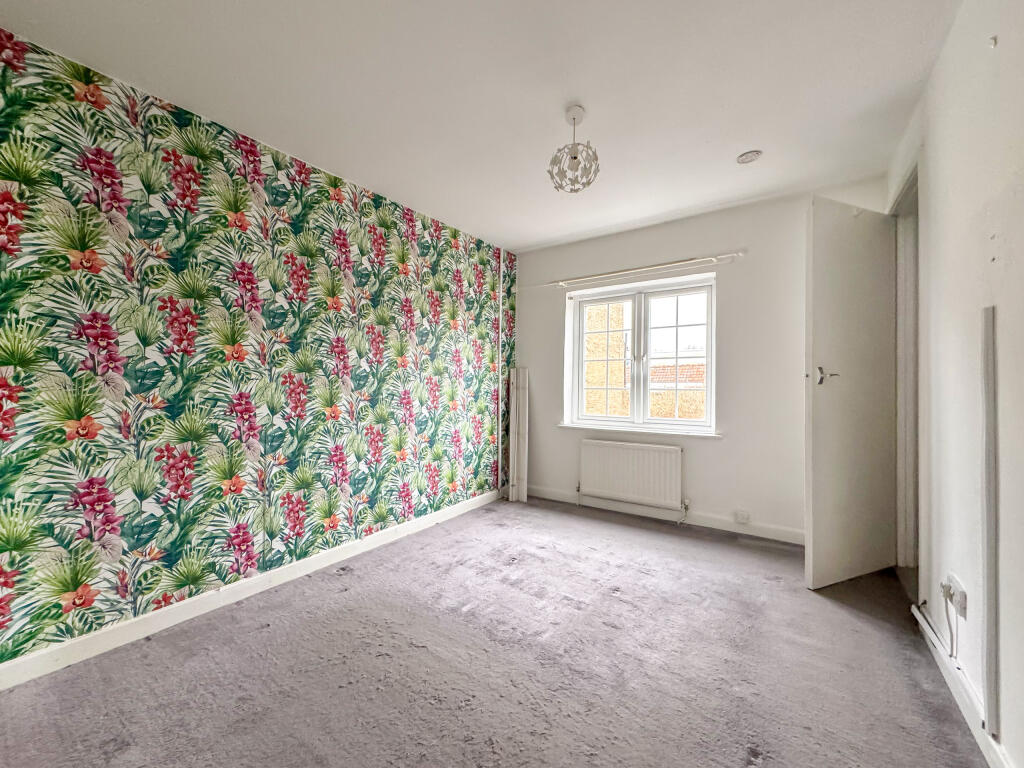 Additional property image - Chapel Street, Exning, Newmarket, Suffolk