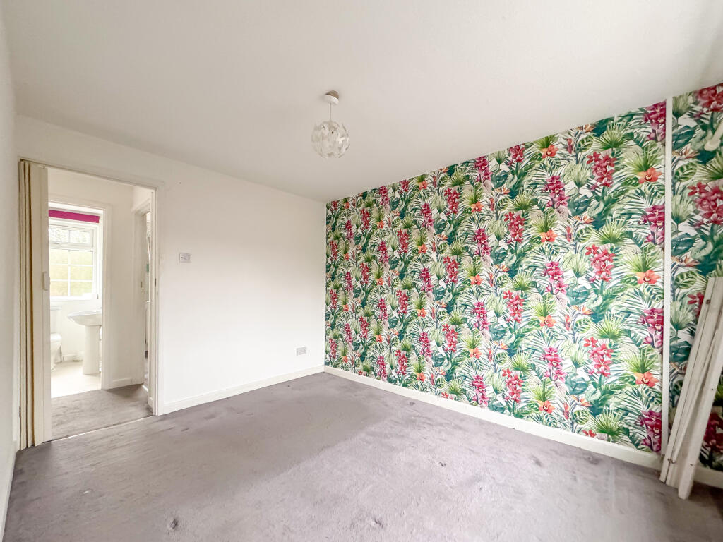 Additional property image - Chapel Street, Exning, Newmarket, Suffolk