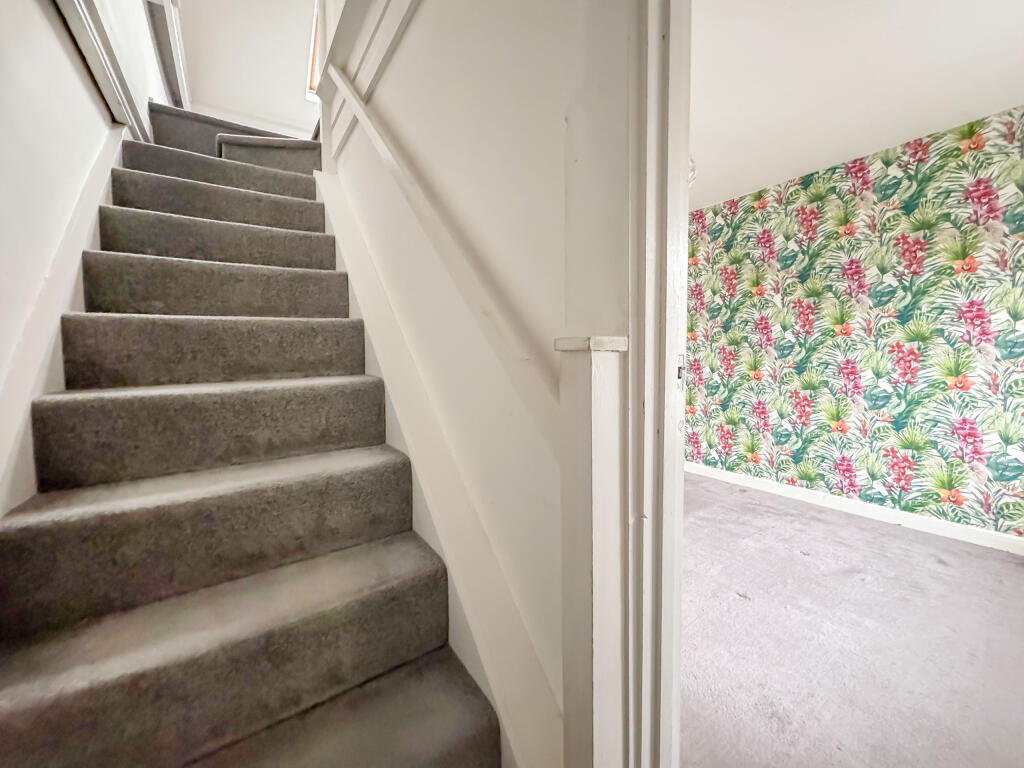 Additional property image - Chapel Street, Exning, Newmarket, Suffolk