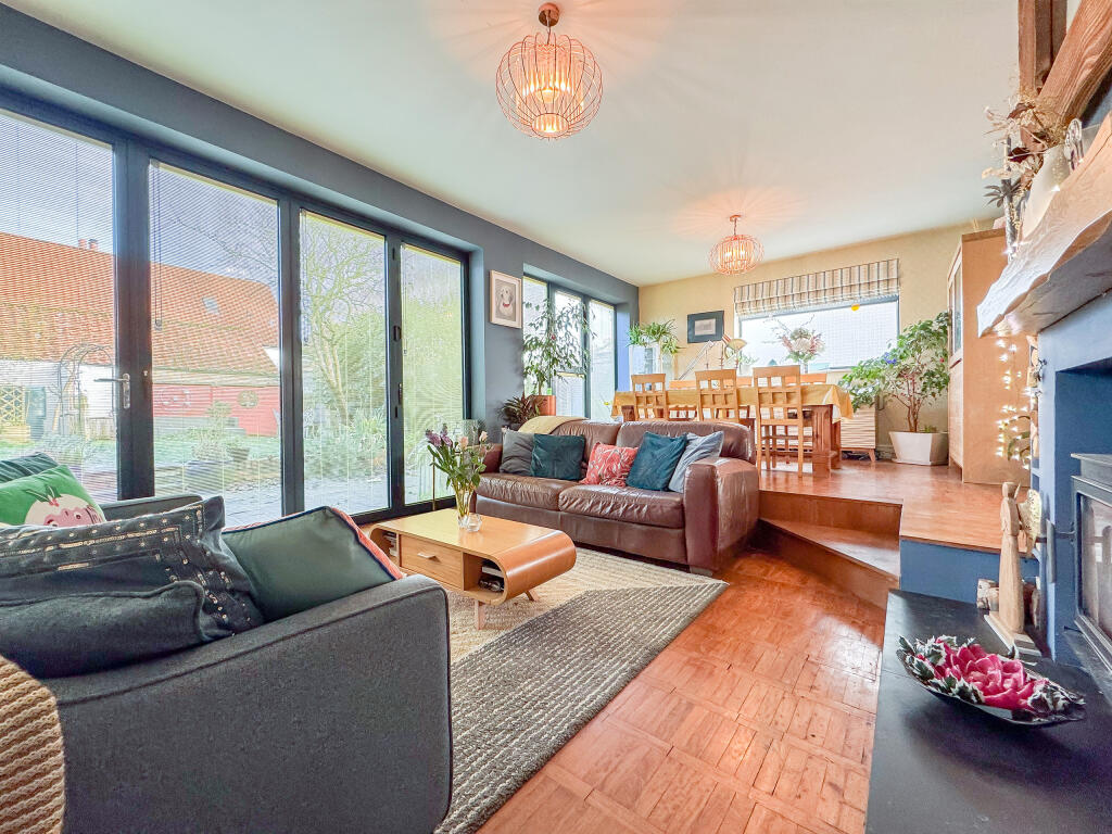 Additional property image - Fair Green, Reach, Cambridgeshire