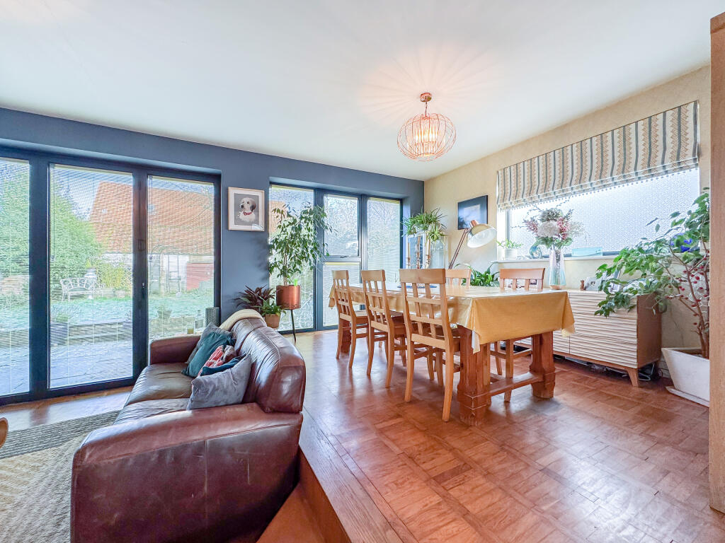 Additional property image - Fair Green, Reach, Cambridgeshire