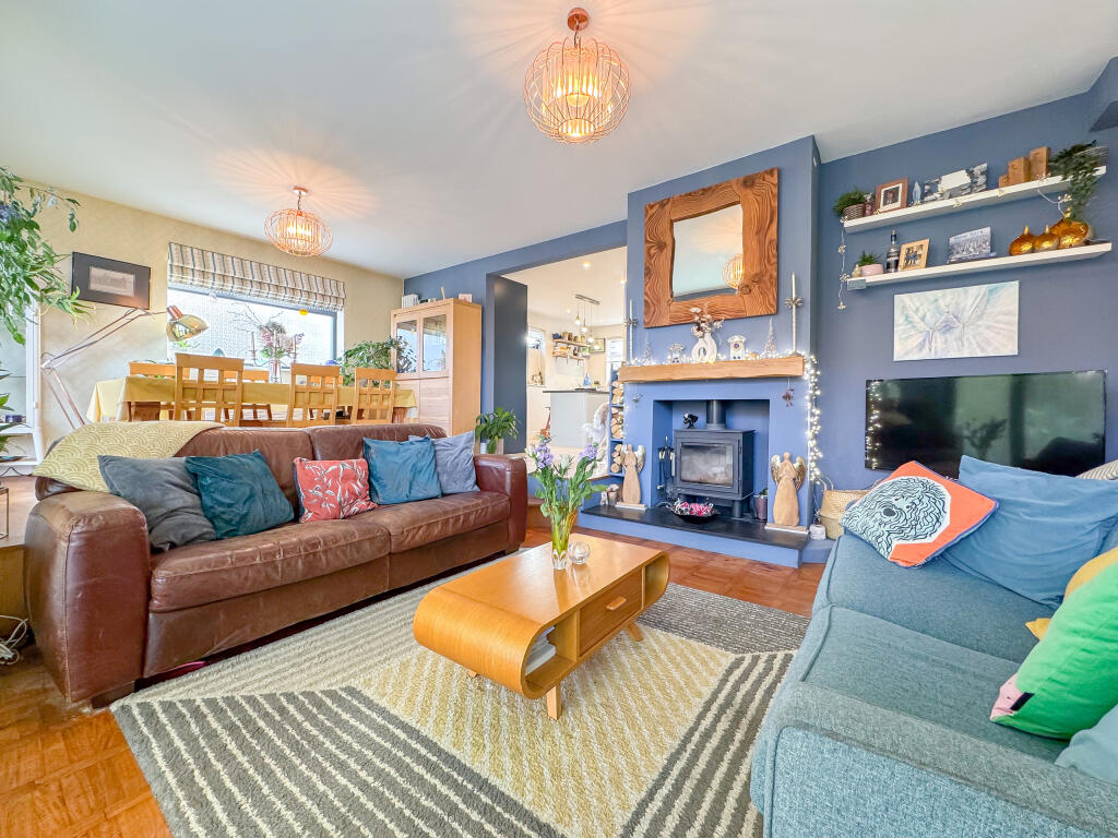 Additional property image - Fair Green, Reach, Cambridgeshire