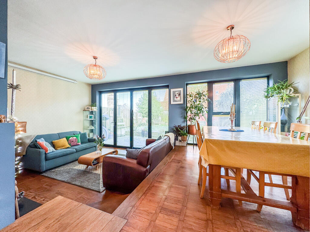 Additional property image - Fair Green, Reach, Cambridgeshire